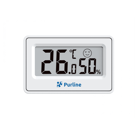 Termómetro digital. Higrómetro digital (humidade). Selecionável em graus Cº e Fº. Painel solar que prolonga a duração da bateria. Indicador de conforto. Funciona com 1 pilha AAA. Termómetro digital. Higrómetro digital (humidade). Selecionável em graus Cº e Fº. Painel solar que prolonga a duração da bateria. Indicador de conforto. Funciona com 1 pilha AAA.