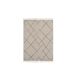Alfombra 200x290 Alfombra 200x290 Gris Claro