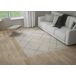 Alfombra 200x290 Alfombra 200x290 Gris Claro
