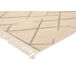 Alfombra 200x290 Alfombra 200x290 Gris Claro