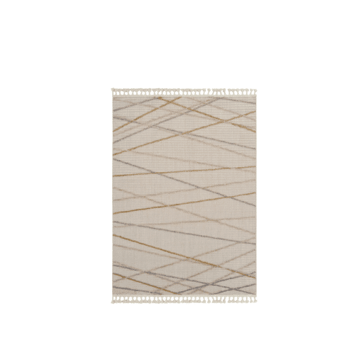 Tapete 200x290 cm, marfimbege Tapete 200x290 cm, marfimbege