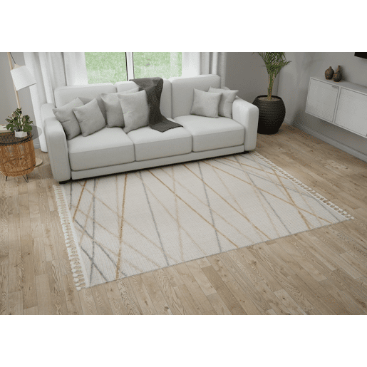 Tapete 200x290 cm, marfimbege Tapete 200x290 cm, marfimbege