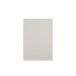 Alfombra 160x220 Alfombra 160x220 Crema