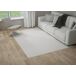 Alfombra 160x220 Alfombra 160x220 Crema