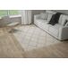 Alfombra 150x220 Alfombra 150x220 Antracita