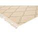 Alfombra 150x220 Alfombra 150x220 Antracita