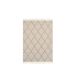 Alfombra 200x290 Alfombra 200x290 Antracita
