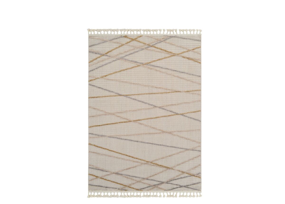 Alfombra 150x220