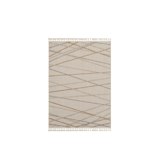 Tapete 150x220 cm, marfimbege Tapete 150x220 cm, marfimbege