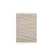 Alfombra 150x220 Alfombra 150x220 Beige