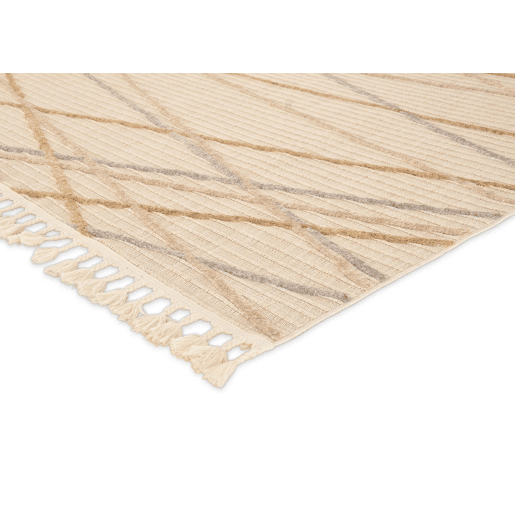 Tapete 150x220 cm, marfimbege Tapete 150x220 cm, marfimbege