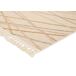 Alfombra 150x220 Alfombra 150x220 Beige
