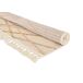 Alfombra 150x220 Alfombra 150x220 Beige