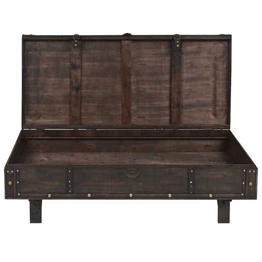 Mesa de Centro, Mesa baixa, contraplacado estilo vintage 120x55x35 cm Mesa de Centro, Mesa baixa, contraplacado estilo vintage 120x55x35 cm