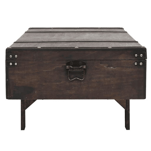 Mesa de Centro, Mesa baixa, contraplacado estilo vintage 120x55x35 cm Mesa de Centro, Mesa baixa, contraplacado estilo vintage 120x55x35 cm