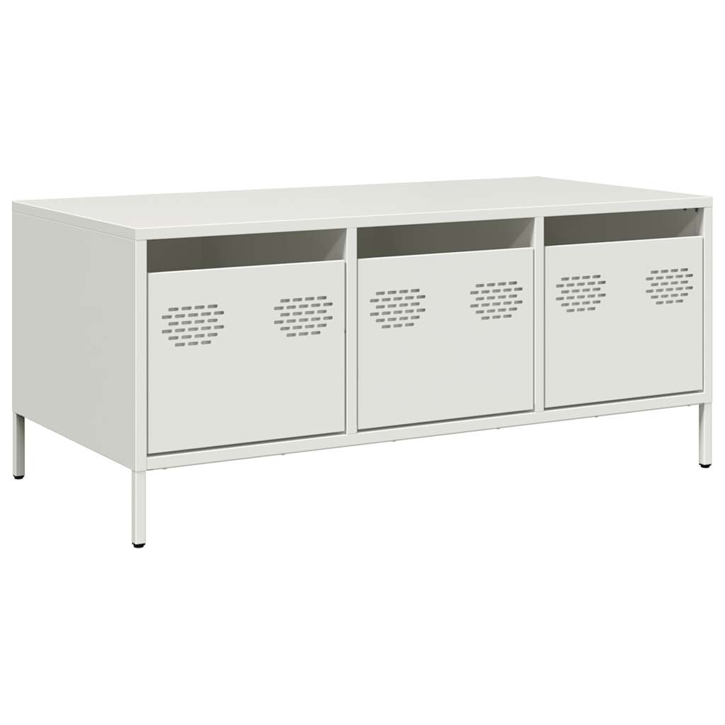 Mesa de Café - Mesa de Centro 101x50