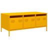 Amarelo