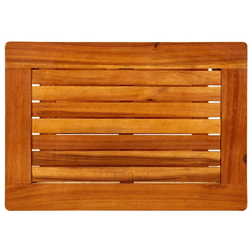 Mesa de Centro, Mesa baixa, 50x35x45 cm madeira de acácia maciça Mesa de Centro, Mesa baixa, 50x35x45 cm madeira de acácia maciça