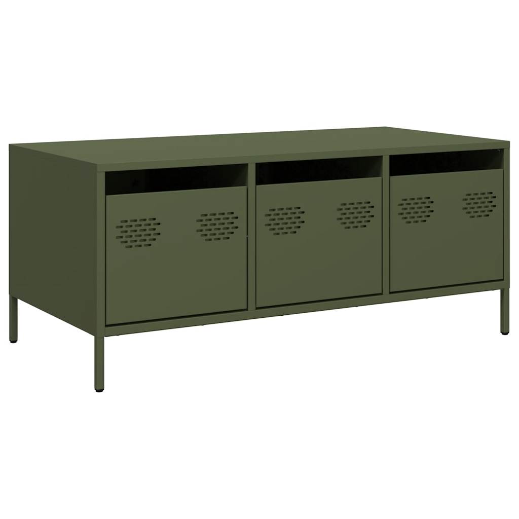 MKP1715740_01.jpg?w=76&h=76&func=fit&bg_color=fff&org_if_sml=1