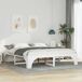 Estructura De Cama Doble Matrimonial Estructura De Cama Doble Matrimonial Blanco