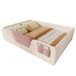 Camas infantiles 148x197 Camas infantiles 148x197 Beige