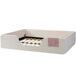 Camas infantiles 148x197 Camas infantiles 148x197 Beige