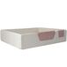 Camas infantiles 148x197 Camas infantiles 148x197 Beige