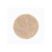 Alfombra 90x90 Alfombra 90x90 Beige