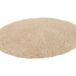 Alfombra 90x90 Alfombra 90x90 Beige