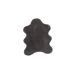 Alfombra 150x200 Alfombra 150x200 Gris Claro