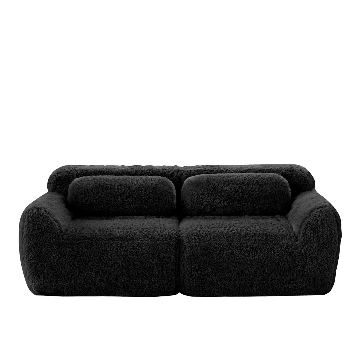 MKP1715954_01.jpg?w=76&h=76&func=fit&bg_color=fff&org_if_sml=1