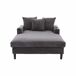 Gris MKP1716014_01.jpg?w=76&h=76&func=fit&bg_color=fff&org_if_sml=1