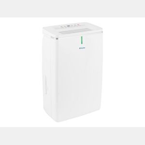 Desumidificador com compressor com uma capacidade de desumidificação de 16 ld