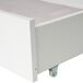 Cama litera Cama litera Blanco