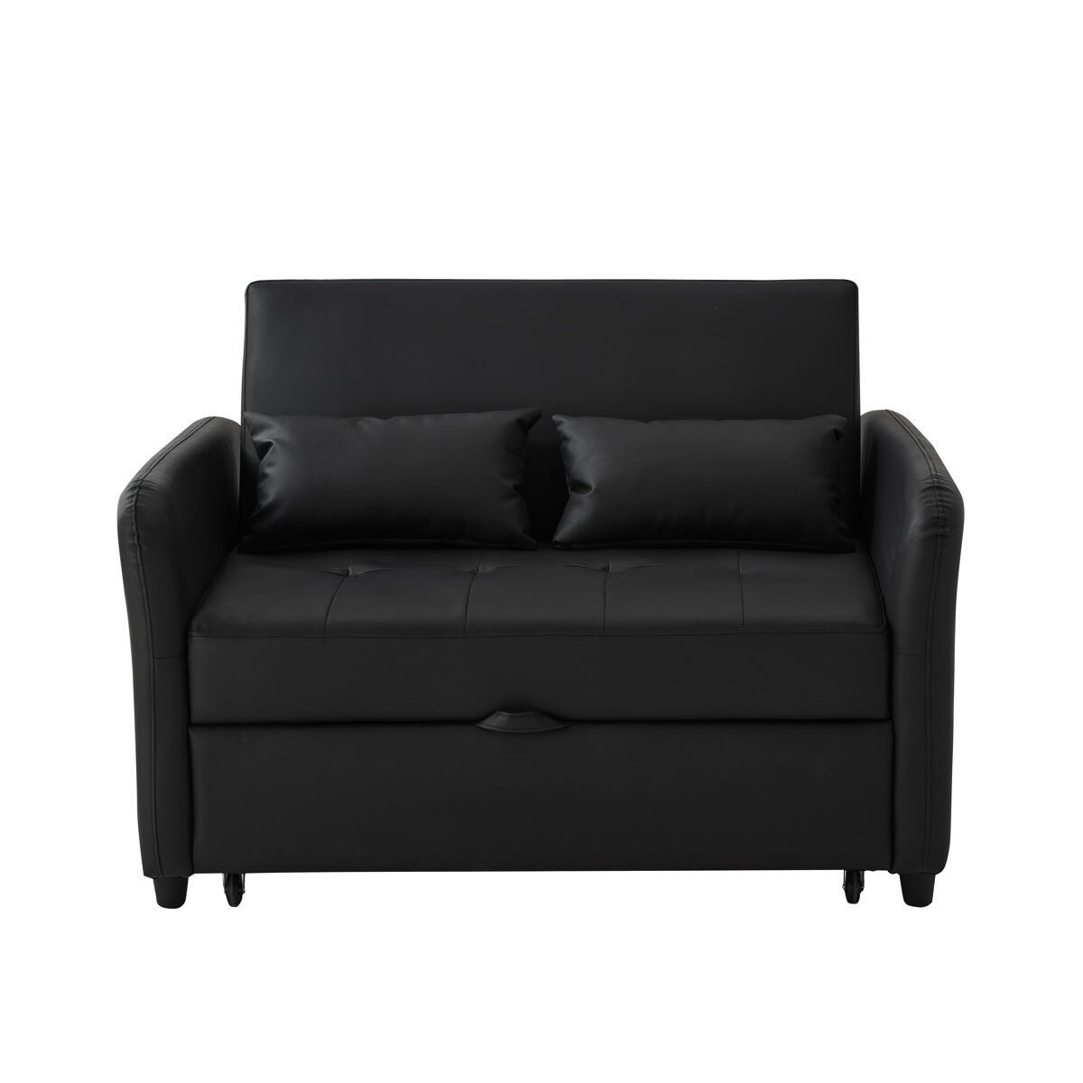 Sofá cama de matrimonio