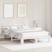 Estructura De Cama Doble Matrimonial Estructura De Cama Doble Matrimonial Blanco