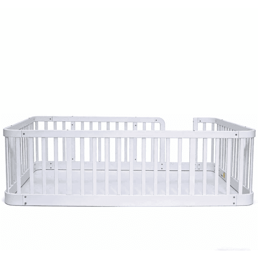 Parque infantil modular para bebés 140 x 200 cm - distância segura entre as barras de 7 cm, bordas arredondadas, design anti-encravamento no chão, utilização versátil em casa e com animais de estimação - branco Parque infantil modular para bebés 140 x 200 cm - distância segura entre as barras de 7 cm, bordas arredondadas, design anti-encravamento no chão, utilização versátil em casa e com animais de estimação - branco
