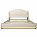 Camas de matrimonio 189x214 Camas de matrimonio 189x214 Beige