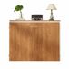 Camas individuales 98x208 Camas individuales 98x208 Natural