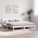 Estructura De Cama Doble Matrimonial Estructura De Cama Doble Matrimonial Blanco