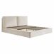 Camas de matrimonio 176x231 Camas de matrimonio 176x231 Beige