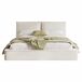 Camas de matrimonio 176x231 Camas de matrimonio 176x231 Beige