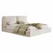 Camas de matrimonio 176x231 Camas de matrimonio 176x231 Beige