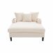 Sofás cama individuales Sofás cama individuales Beige