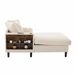Sofás cama individuales Sofás cama individuales Beige