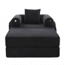 Preto Preto
