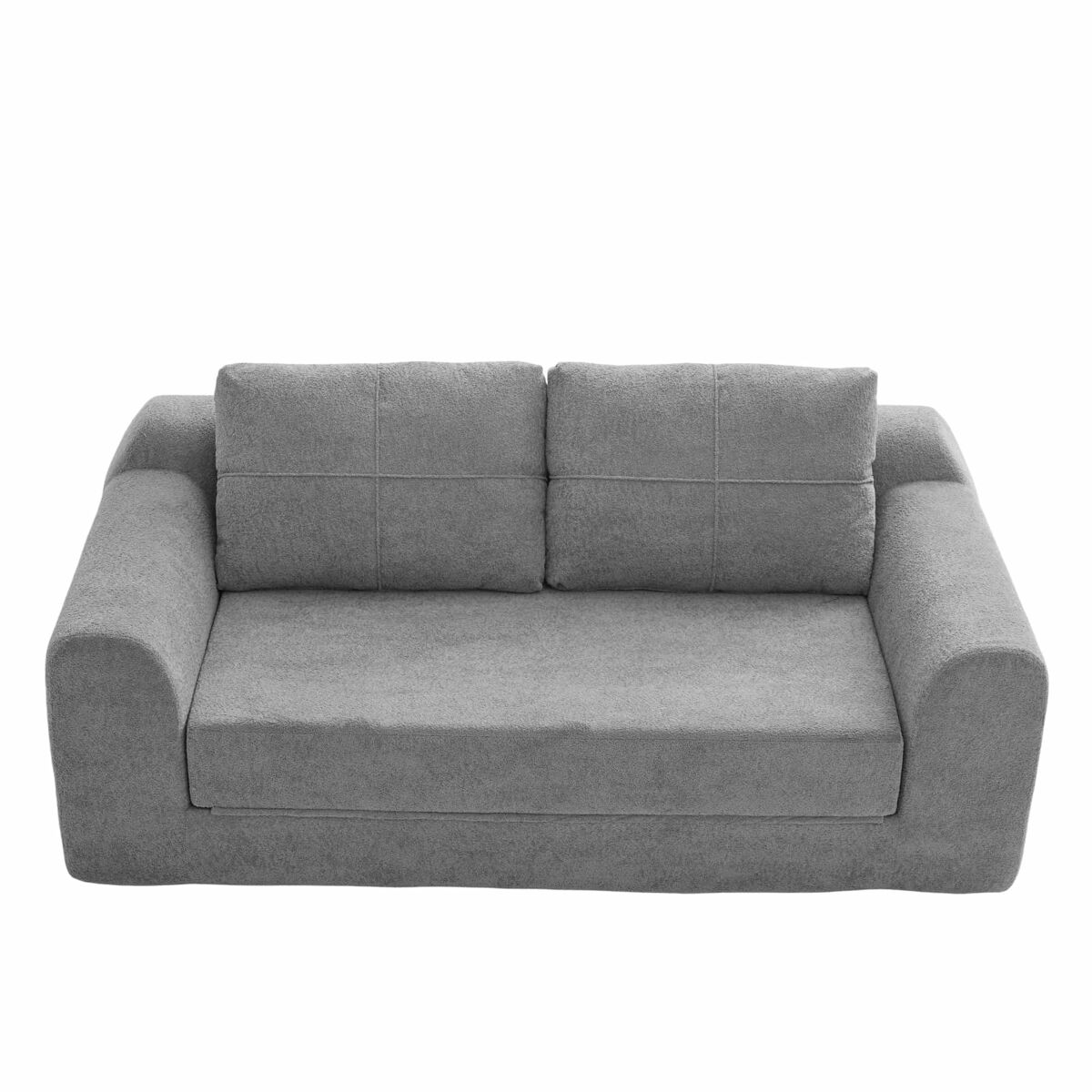 Sofás cama matrimonio