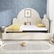 Camas nido 98x203 Camas nido 98x203 Beige