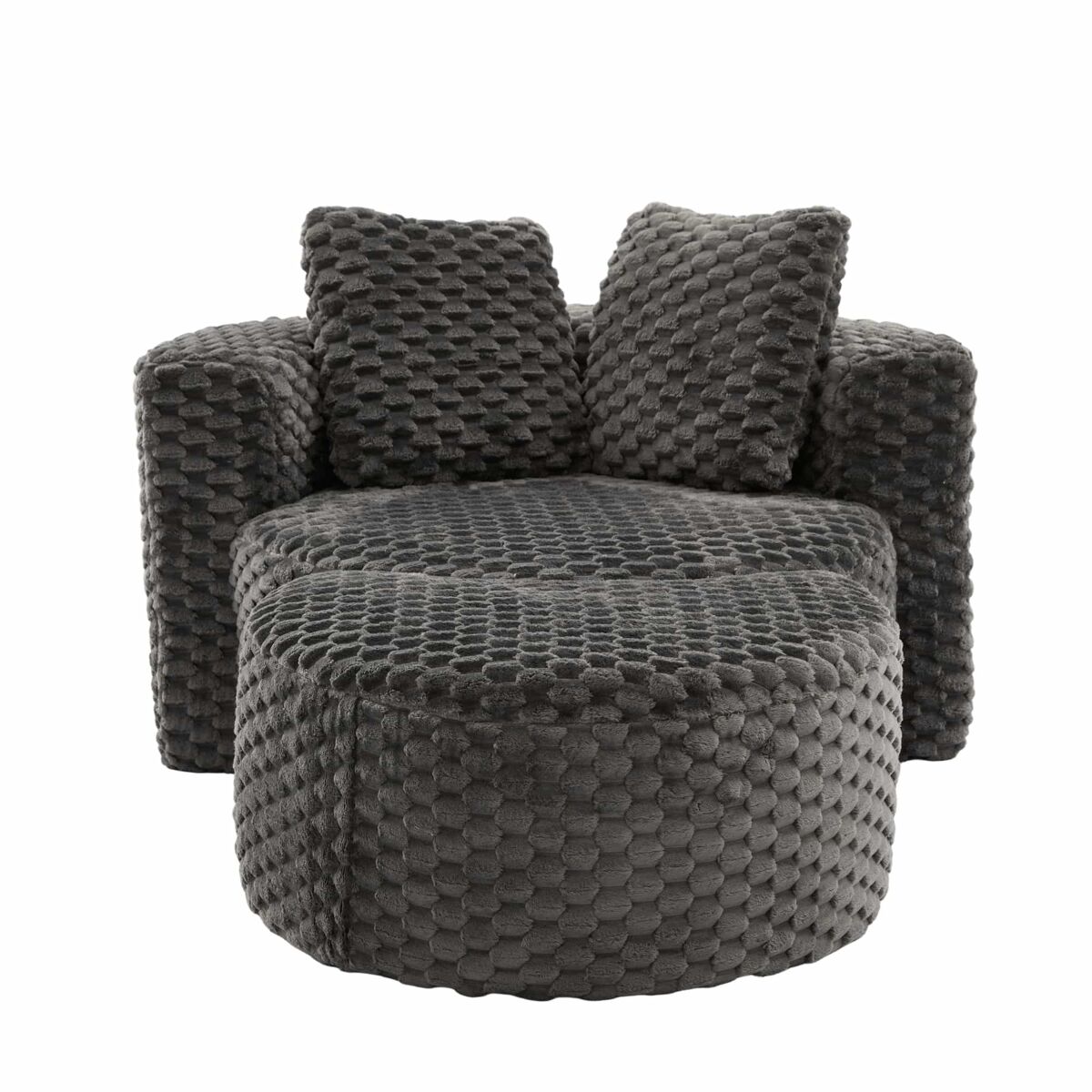 MKP1716970_01.jpg?w=76&h=76&func=fit&bg_color=fff&org_if_sml=1