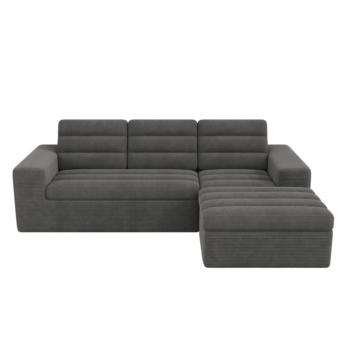 MKP1716986_01.jpg?w=76&h=76&func=fit&bg_color=fff&org_if_sml=1
